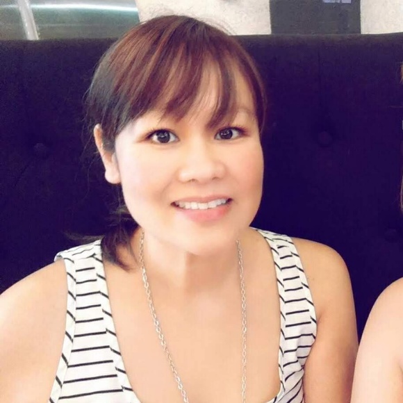 Meet your Posher, Sheila - Picture 2 of 3